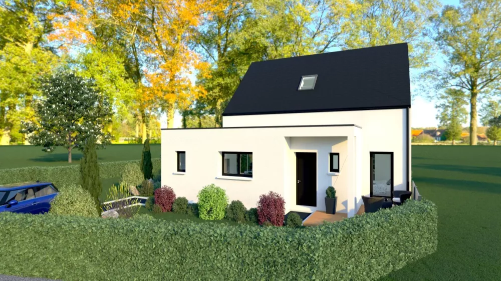 Image du modèle de maison imageHD2025-07-07_024834