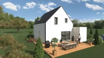 Image du modèle de maison imageHD2025-07-07_022746