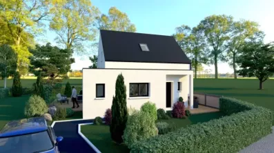 Image du modèle de maison imageHD2025-07-07_022514