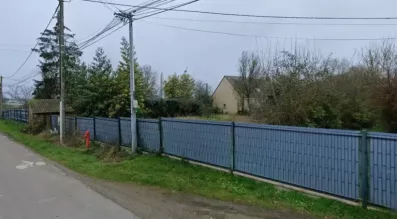 Image du modèle de maison Capture d’écran 2025-08-24 103020