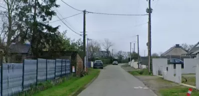 Image du modèle de maison Capture d’écran 2025-08-24 103042