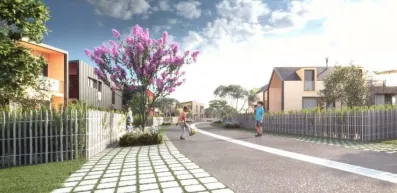Image du modèle de maison Capture d’écran 2025-08-29 141430