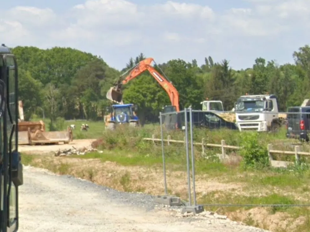 Image du modèle de maison Capture d’écran 2025-08-29 141521