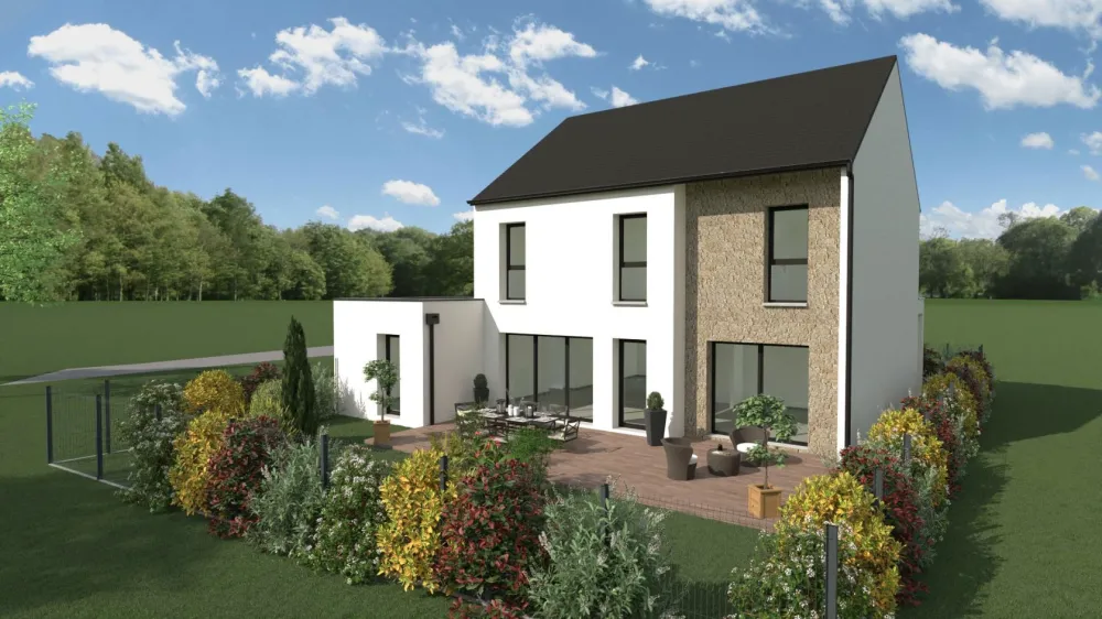 Image du modèle de maison imageHD2025-10-05_105134