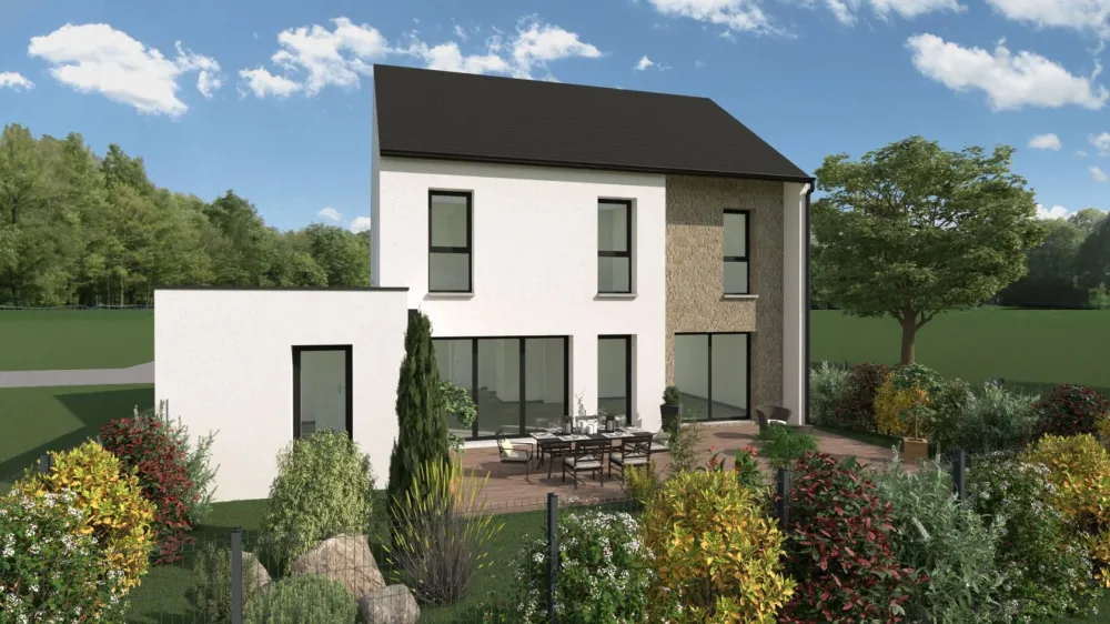 Image du modèle de maison imageHD2025-10-05_111839