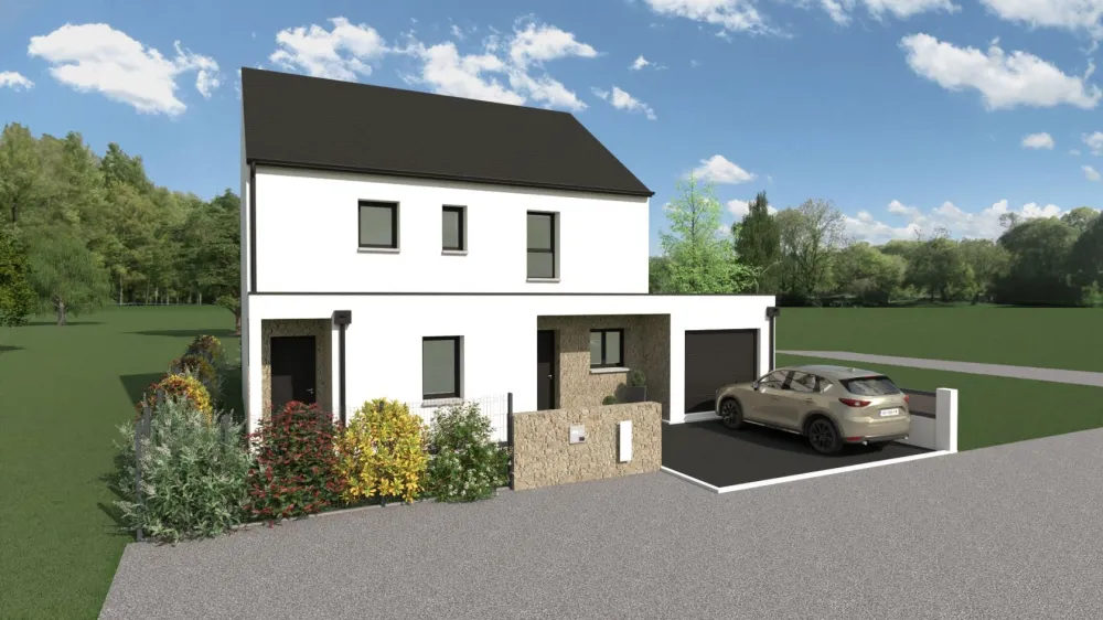 Image du modèle de maison imageHD2025-10-05_104505