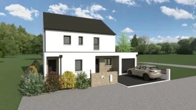 Image du modèle de maison imageHD2025-10-05_104505