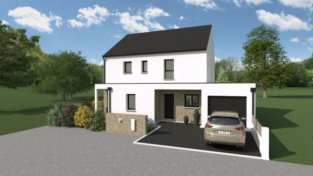 Image du modèle de maison imageHD2025-10-05_104108