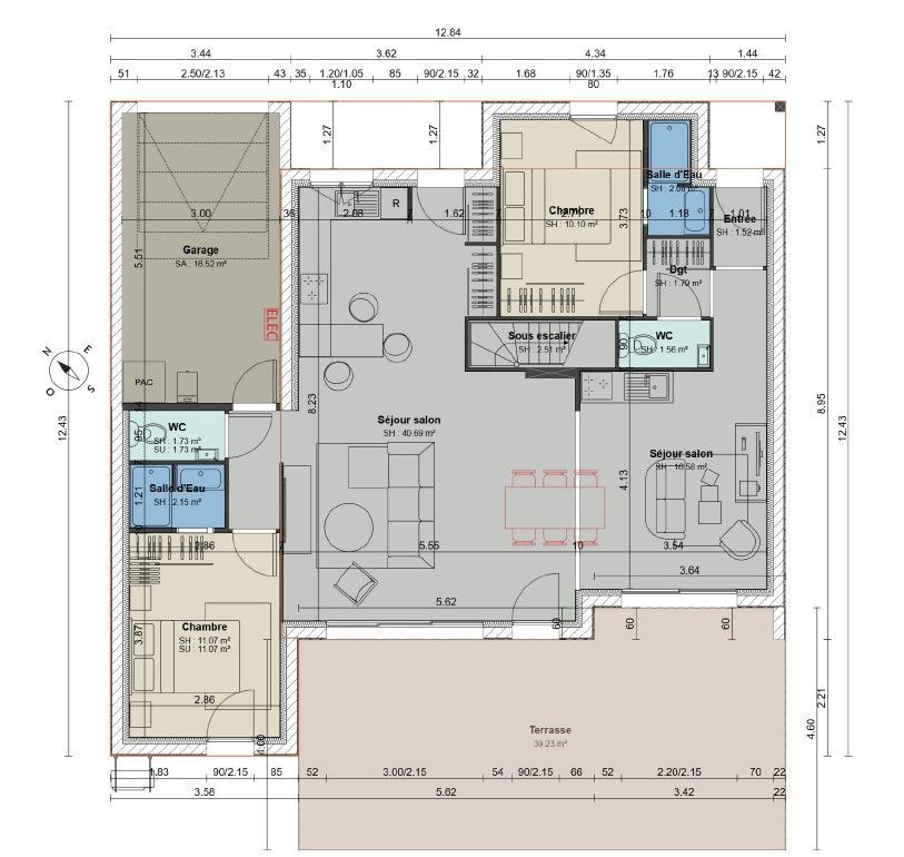 Image du modèle de maison Capture d’écran 2025-11-16 171802
