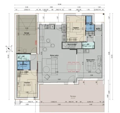 Image du modèle de maison Capture d’écran 2025-11-16 171802
