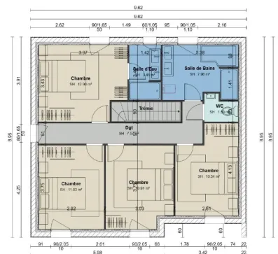 Image du modèle de maison Capture d’écran 2025-11-16 171820