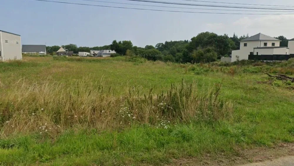 Image du modèle de maison Capture d’écran 2025-11-17 185350