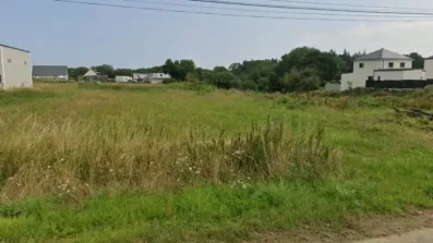 Image du modèle de maison Capture d’écran 2025-11-17 185350