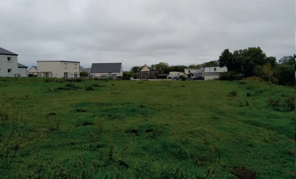 Image du modèle de maison Capture d’écran 2025-11-17 184851