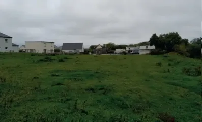 Image du modèle de maison Capture d’écran 2025-11-17 184851