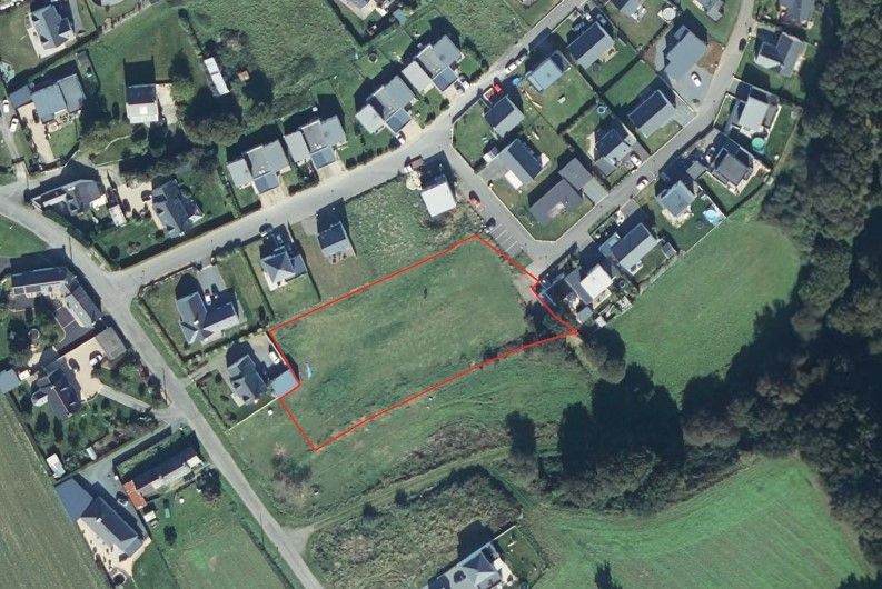 Image du modèle de maison Capture d’écran 2025-11-17 184735