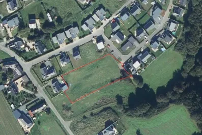 Image du modèle de maison Capture d’écran 2025-11-17 184735