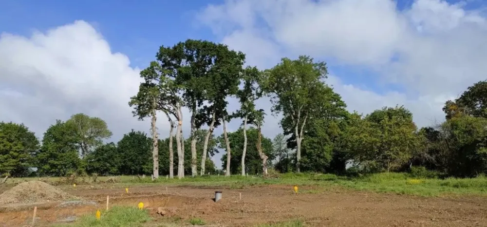 Image du modèle de maison Capture d’écran 2025-11-17 191010