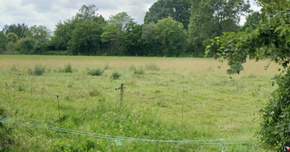 Image du modèle de maison Capture d’écran 2025-11-17 190711