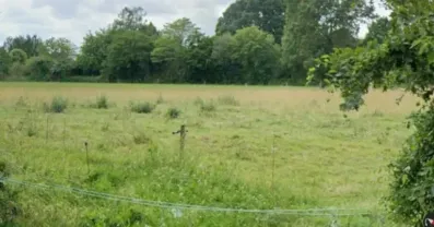 Image du modèle de maison Capture d’écran 2025-11-17 190711