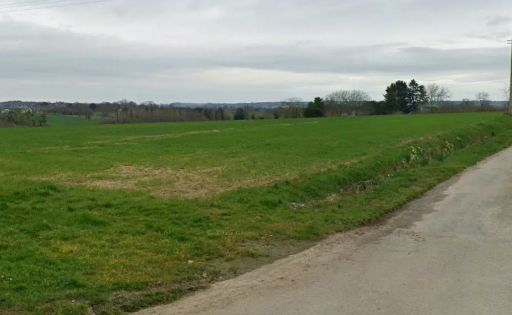 Image du modèle de maison Capture d’écran 2025-11-17 192627