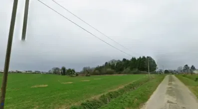 Image du modèle de maison Capture d’écran 2025-11-17 193103