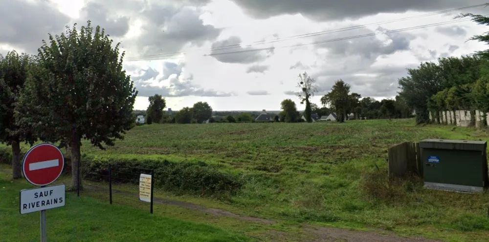 Image du modèle de maison Capture d’écran 2025-11-17 202517