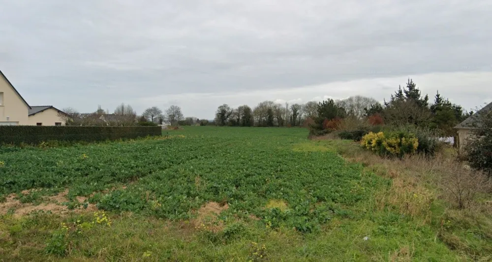 Image du modèle de maison Capture d’écran 2025-11-17 202638