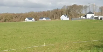 Image du modèle de maison Capture d’écran 2025-11-23 164847