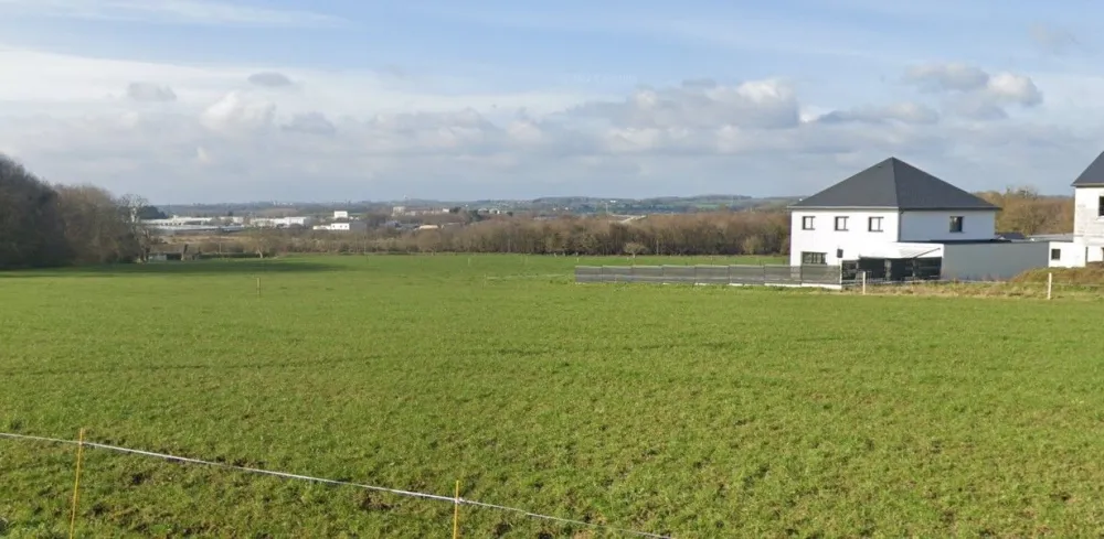 Image du modèle de maison Capture d’écran 2025-11-23 164918