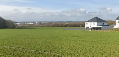 Image du modèle de maison Capture d’écran 2025-11-23 164918