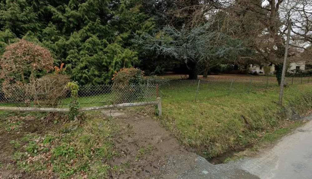 Image du modèle de maison Capture d’écran 2025-11-23 170607