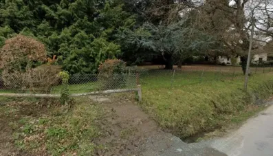 Image du modèle de maison Capture d’écran 2025-11-23 170607