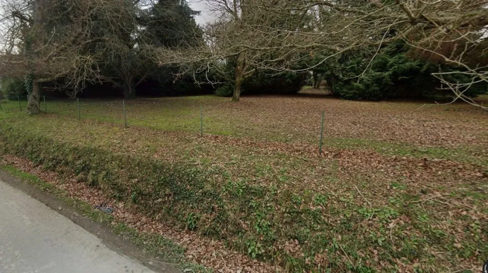 Image du modèle de maison Capture d’écran 2025-11-23 170342