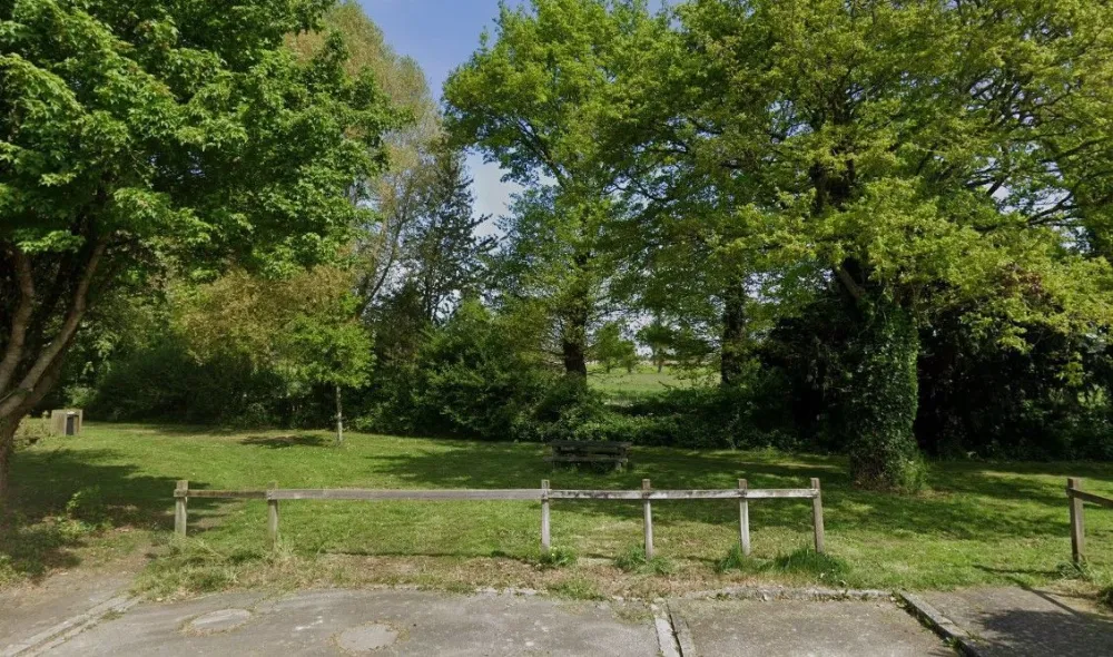 Image du modèle de maison Capture d’écran 2025-11-23 173253