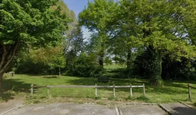 Image du modèle de maison Capture d’écran 2025-11-23 173253