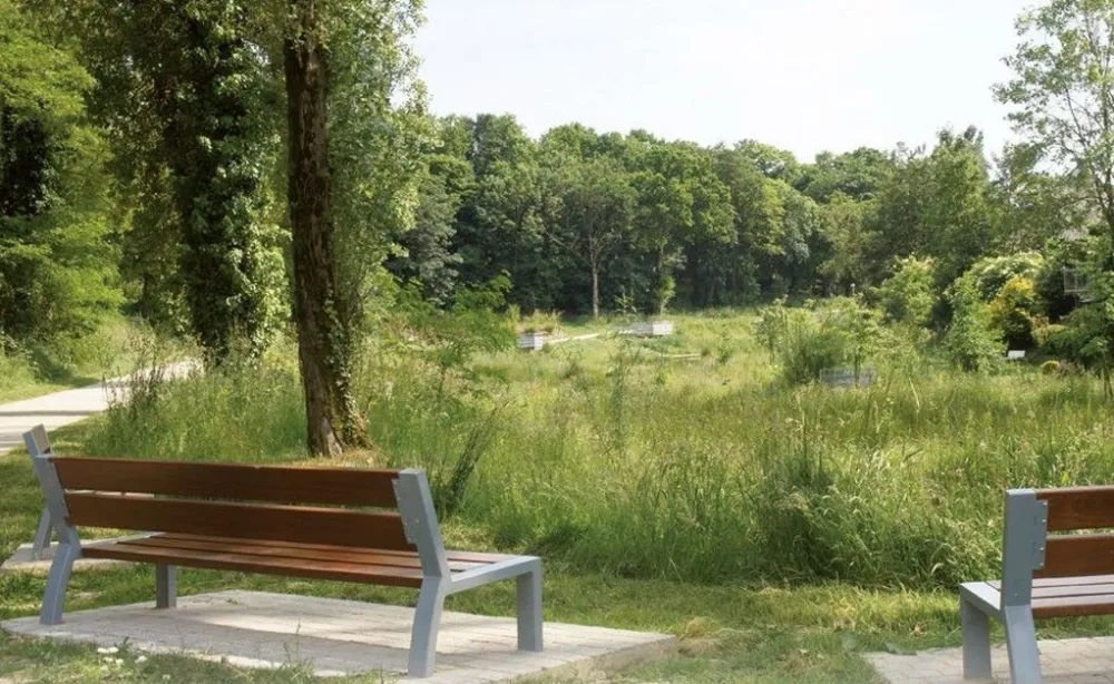 Image du modèle de maison Capture d’écran 2025-11-23 173319