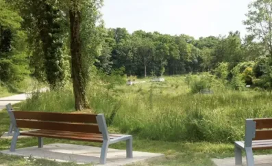 Image du modèle de maison Capture d’écran 2025-11-23 173319