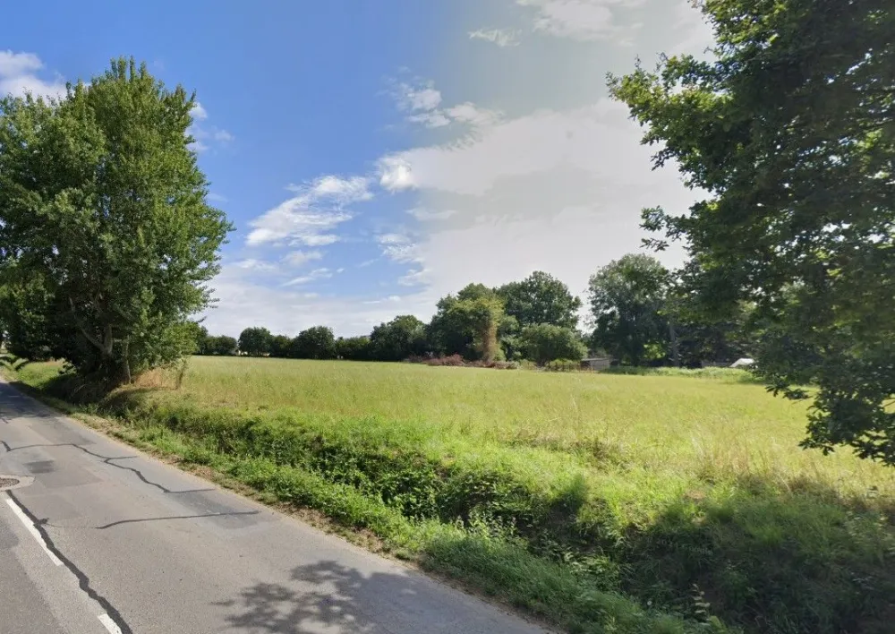 Image du modèle de maison Capture d’écran 2025-11-23 174055