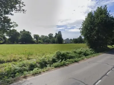 Image du modèle de maison Capture d’écran 2025-11-23 174026