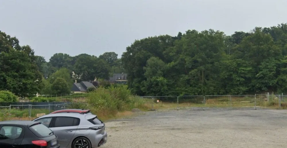 Image du modèle de maison Capture d’écran 2025-11-23 175329