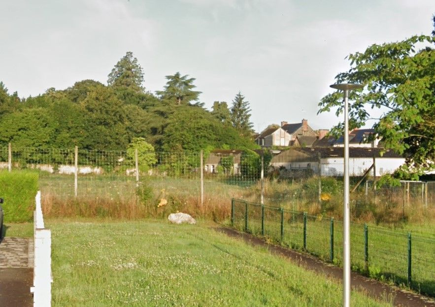 Image du modèle de maison Capture d’écran 2025-11-23 175237