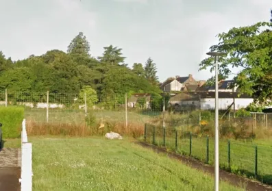 Image du modèle de maison Capture d’écran 2025-11-23 175237