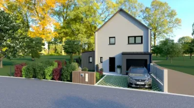 Image du modèle de maison imageHD2025-08-29_042856