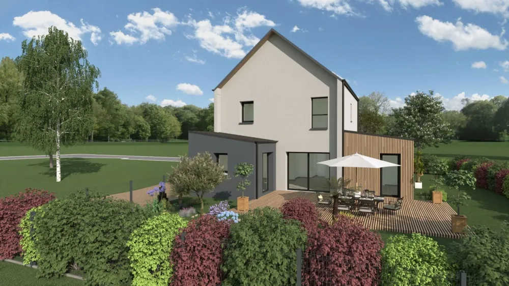 Image du modèle de maison imageHD2025-08-28_083743