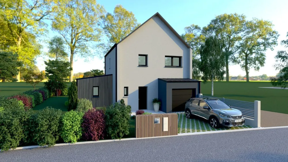 Image du modèle de maison imageHD2025-08-28_083223