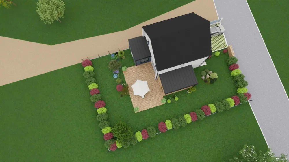Image du modèle de maison imageHD2025-08-28_084037
