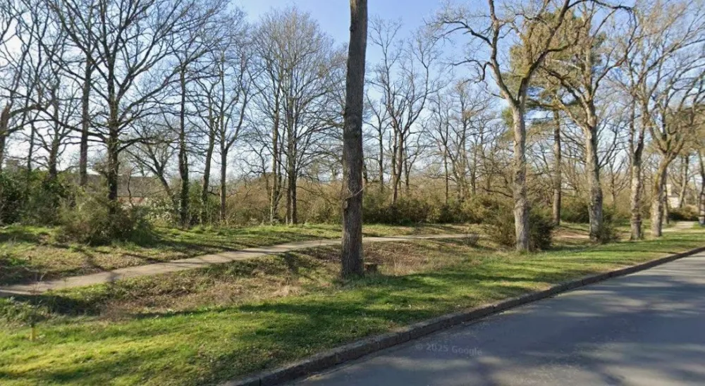 Image du modèle de maison Capture d’écran 2025-11-27 105628