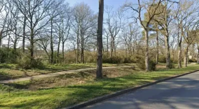 Image du modèle de maison Capture d’écran 2025-11-27 105628