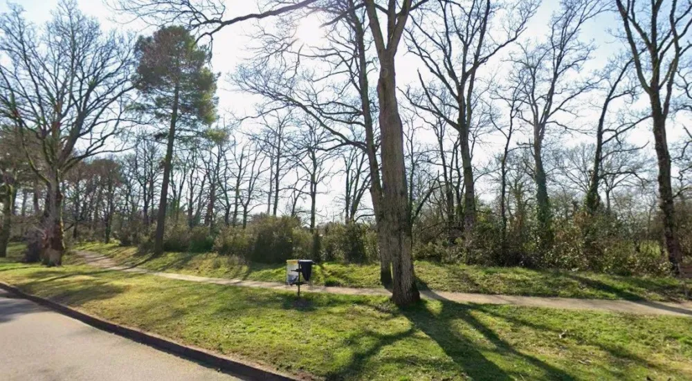 Image du modèle de maison Capture d’écran 2025-11-27 105654